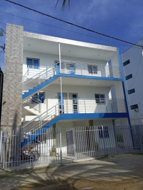 Apartamentos Mi Reserva OK - Miraluna